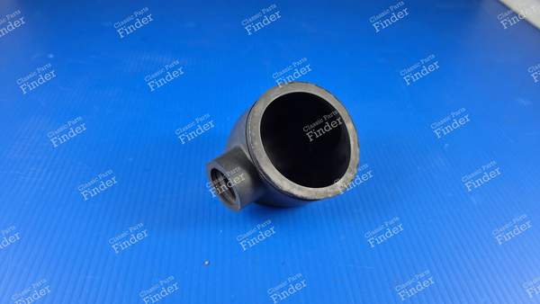 Rubber dust cover rear brake caliper - PEUGEOT 106 - 471099- 2