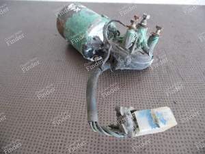 HEADLIGHT ENGINE LEFT FIAT/BERTONE X1/9 1300 - FIAT-BERTONE X1/9 - thumb-2