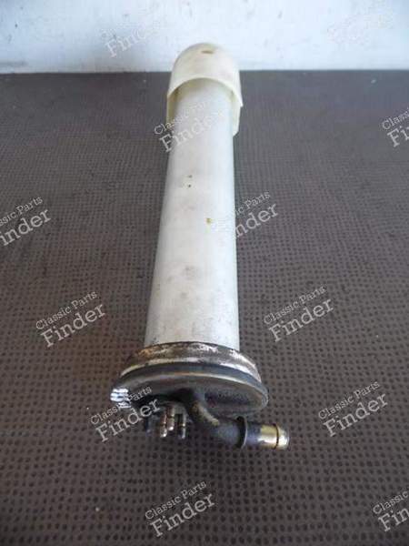 JAUGE ESSENCE 92864103001 PORSCHE 928 1978-1988 - PORSCHE 928 - 928.641.030.01- 5