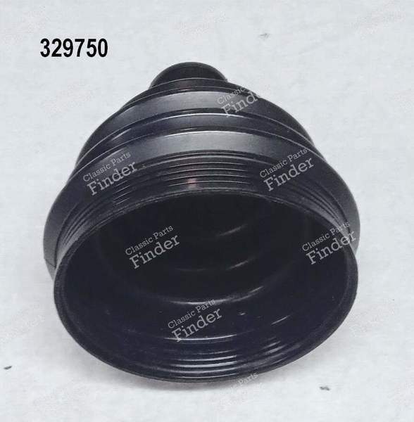 Soufflet de transmission - ALFA ROMEO 145 / 146 - 329750B- 0