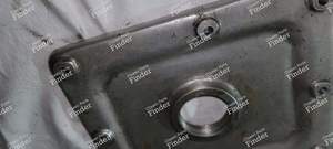 Couvercle supérieur de boîte à vitesse - BUGATTI Type 35 - thumb-2