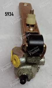 Bremsverteiler - RENAULT 20 / 30 (R20 / R30) - RS 5934- thumb-4