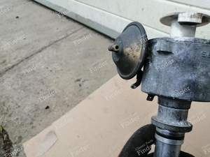 Anzünder Marchal - CITROËN CX - 38041701602-A410- thumb-1