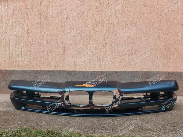 Pare-chocs avant OEM - BMW 8 (E31) - 0