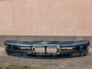 Front Bumper OEM - BMW 8 (E31)