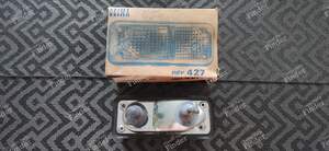 Right Front Turn Signal / Parking Light - ALPINE A310 - 427- thumb-3