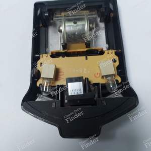 Plafonnier - VOLVO 940 / 960 / S90 / V90 - thumb-2