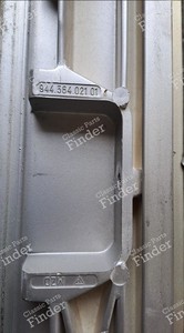 Toit ouvrant Targa modèle électrique - PORSCHE 944 - 944.564.021.01 / 94456402101- thumb-5