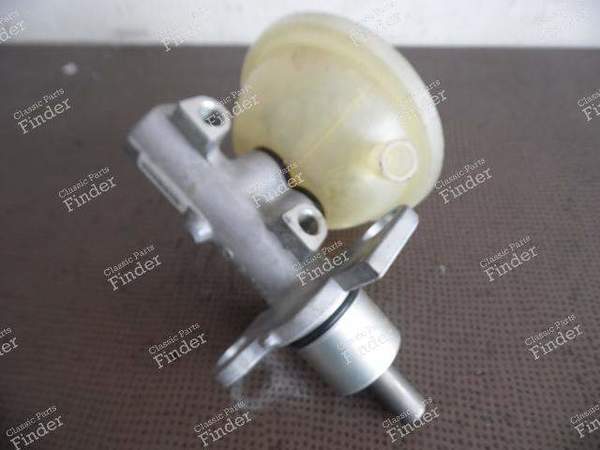 BRAKE MASTER CYLINDER 996 & 986 - PORSCHE 911 (996) - 99635591000- 5