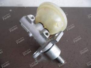 BRAKE MASTER CYLINDER 996 & 986 - PORSCHE 911 (996) - 99635591000- thumb-5