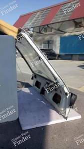 Heckklappe für Visa - CITROËN Visa / C15 - thumb-2