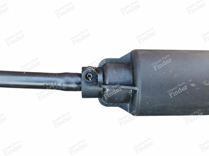 Clutch cylinder with receiver refurbished - PEUGEOT 605 - thumb-4