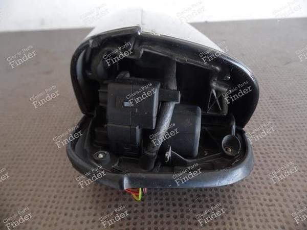 RECHTER SPIEGEL MERCEDES CL W140 - MERCEDES BENZ SEC / S Coupé / CL (C140) - 4