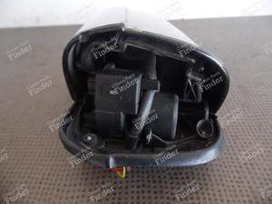 RECHTER SPIEGEL MERCEDES CL W140 - MERCEDES BENZ SEC / S Coupé / CL (C140) - thumb-4