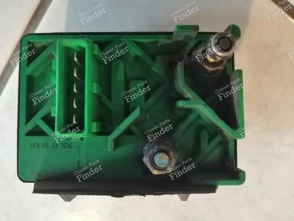Vorglührelais für XM 2.5 TD - PEUGEOT 605 - 919039780- 0