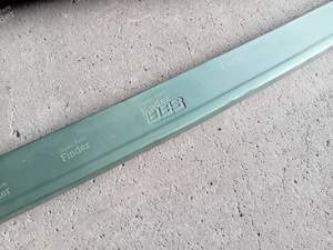 Bequet BBS - BMW 5 (E28) - 21.11.013 / KBA 35596- thumb-3