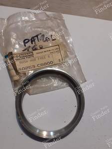 Spacer - DATSUN Patrol (160/260) - 40253C6000- thumb-1