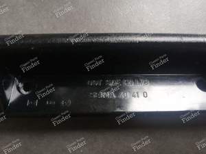 Handle / Tailgate light for station wagon - RENAULT 18 (R18) - 40410- thumb-5