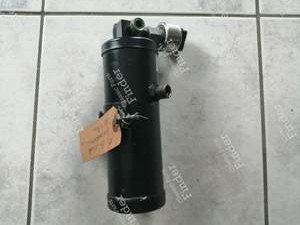 Air-conditioning desiccant bottle - CITROËN XM - 508840- thumb-1