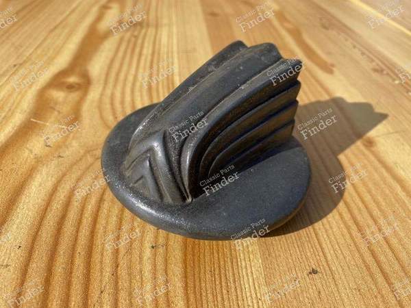 Bouchon de radiateur - CITROËN Rosalie - 0