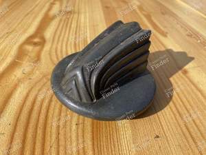 Radiator cap - CITROËN Rosalie