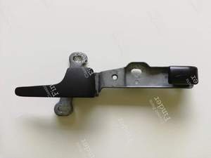 Interior right door open-close control - MERCEDES BENZ SL (R107)