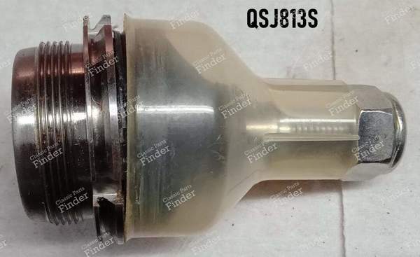 Kugelgelenk der unteren Vorderradaufhängung - RENAULT 12 / Virage (R12) - QSJ813S- 0