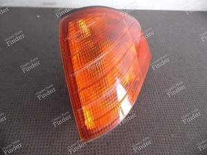 LEFT TURN SIGNAL - MERCEDES BENZ SL (R129) - 1305231910- thumb-2