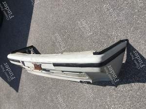 Front bumper for BX series 2 - CITROËN BX - thumb-1