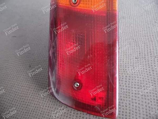 RÜCKLICHT LINKS CIBIE 8076G RENAULT 5 - RENAULT 5 / 7 (R5 / Siete) - 8076G- 2