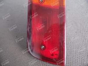 RÜCKLICHT LINKS CIBIE 8076G RENAULT 5 - RENAULT 5 / 7 (R5 / Siete) - 8076G- thumb-2