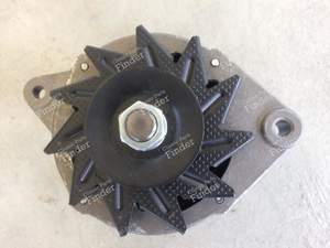 Alternator - PEUGEOT 504 - 71651502- thumb-1