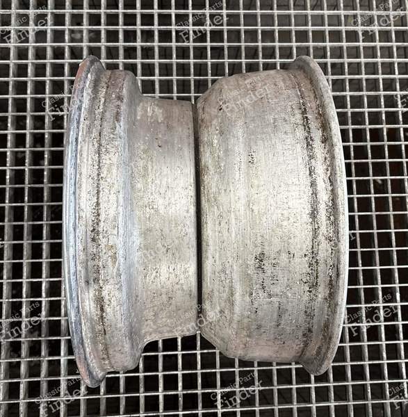 Gotti rims - PORSCHE 911 / 912 E (G Modell) - 55A- 2