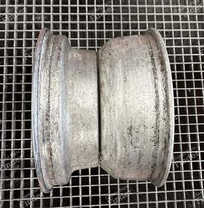 Gotti rims - PORSCHE 911 / 912 E (G Modell) - 55A- thumb-2