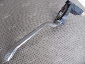 COMMODO ESSUIE-GLACE - PORSCHE 944 - 47795390201C- thumb-2