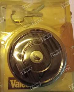 Bouchon réservoir essence - Multimarque - FIAT Croma - 247558- thumb-1