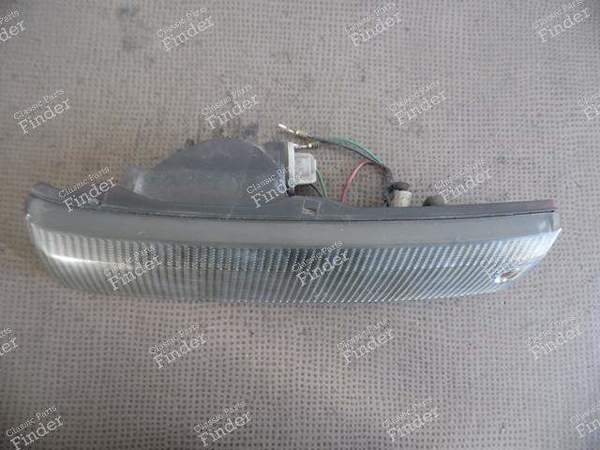 CLIGNOTANT AVANT GAUCHE - MAZDA 323 / Protégé / F /Astina (BG) - Koito 210-61311- 5