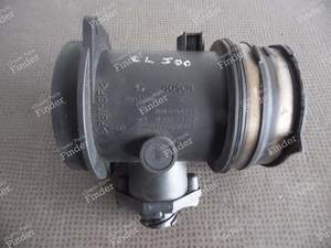 MERCEDES CL500 C140 FLOWMETER - MERCEDES BENZ SEC / S Coupé / CL (C140) - 0280217807- thumb-1