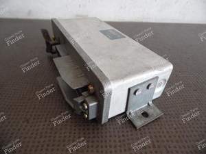 CALCULATEUR ABS 0265105011 34521157946 BMW 325ix E30 - BMW 3 (E30) - 0265105011 34521157946- thumb-4