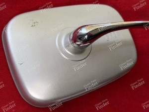 Original-Spiegelpaar - CITROËN GS / GSA - thumb-3