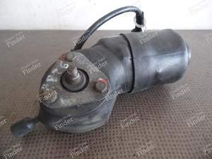 MOTEUR LEVE-PHARES - 928-2 - PORSCHE 928 - 92862402300- thumb-1