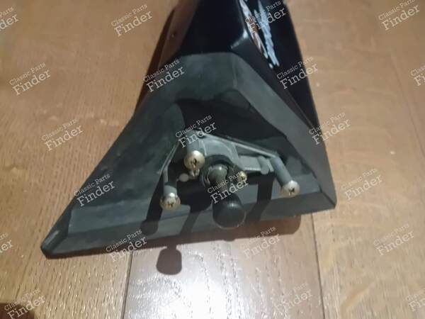 Rétroviseur Extérieur Gauche - MAZDA 929 / Luce - 4