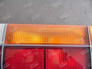 RECHTES RÜCKLICHT - PEUGEOT 305 - 112801- thumb-6