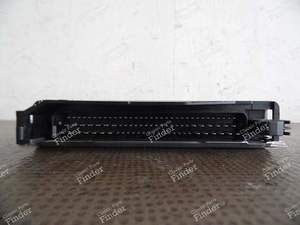 MOTRONIC CARTRONIC PORSCHE 996 & BOXSTER 986 - PORSCHE 911 (996) - 99661860104 / 0261204605- thumb-3