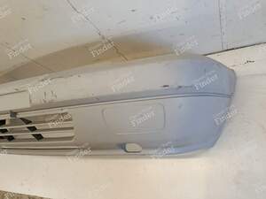 Frontstoßstange - CITROËN ZX - thumb-3