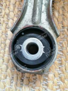 High motor support - CITROËN CX - thumb-3