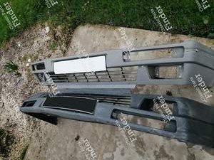 Front bumper for Series 2 for CITROËN CX