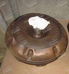 BOITE VITESSES AUTOMATIQUE ASTON MARTIN DB4 DB5 DBS - ASTON MARTIN DB4 - thumb-2