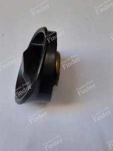 Bouchon de reservoir d'essence - RENAULT 5 / 7 (R5 / Siete) - thumb-2