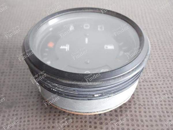 INSTRUMENT CLUSTER MERCEDES G CLASS & STEYR PUCH W460 - MERCEDES BENZ G (W460 / W461 / W462 / W463) - 0035405047 ou A0035405047 ou A4605400047- 8